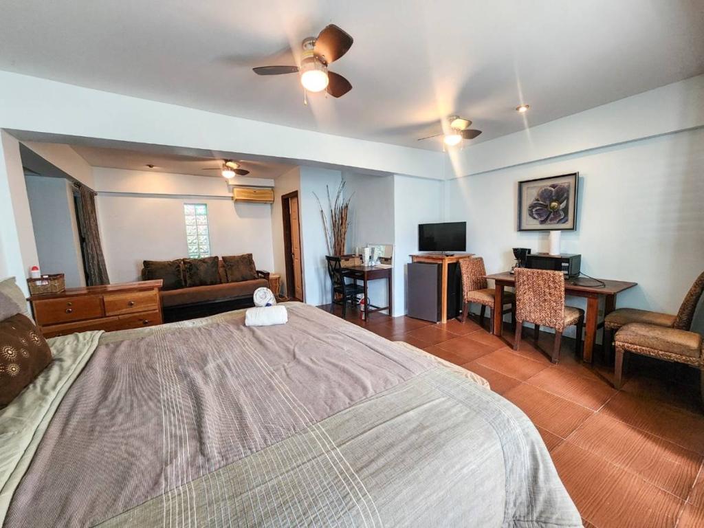 listing image with ID 66929