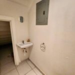 listing image thumbnail with ID 67396