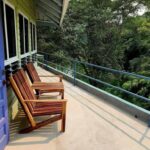 listing image thumbnail with ID 65564