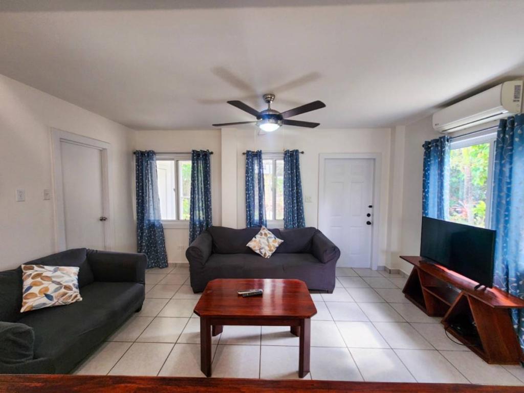 listing image with ID 68020