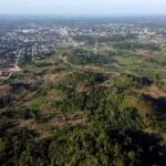 listing image thumbnail with ID 65195