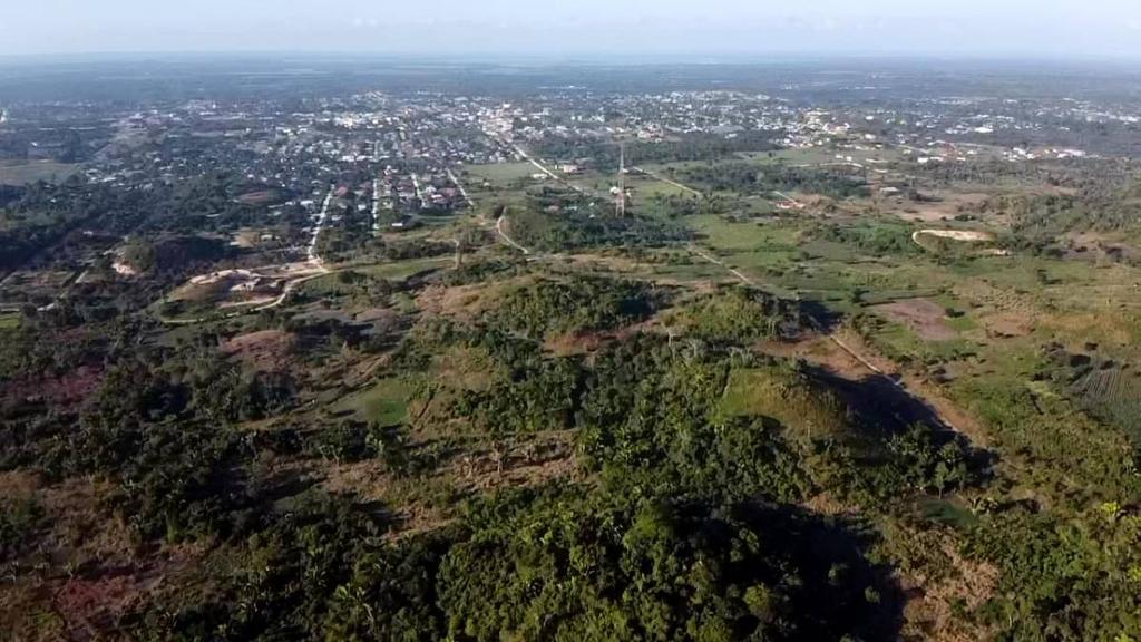 listing image with ID 65195