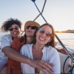 listing image thumbnail with ID 68913