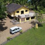 listing image thumbnail with ID 67470