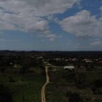 listing image thumbnail with ID 64424