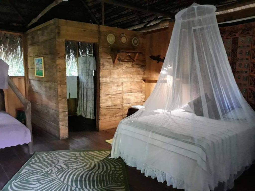 listing image with ID 65506