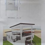 listing image thumbnail with ID 68875