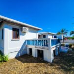 listing image thumbnail with ID 67280