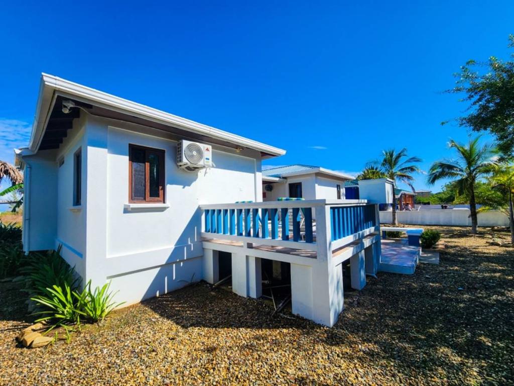 listing image with ID 67280