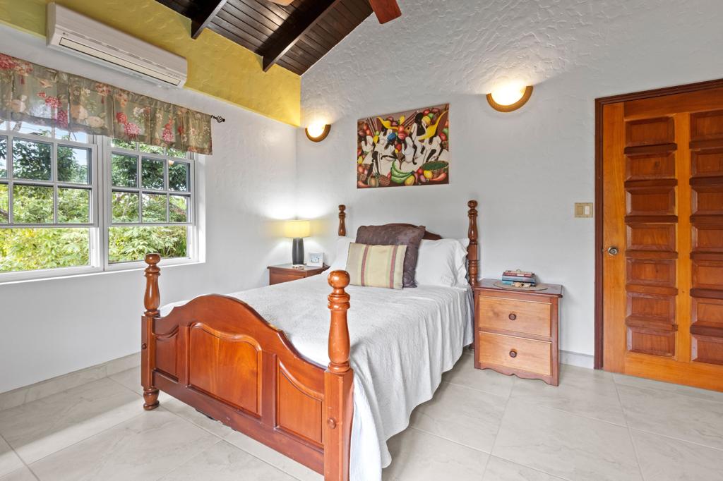 listing image with ID 69058