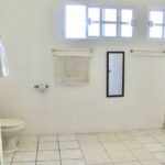 listing image thumbnail with ID 67138