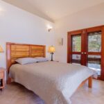 listing image thumbnail with ID 68963