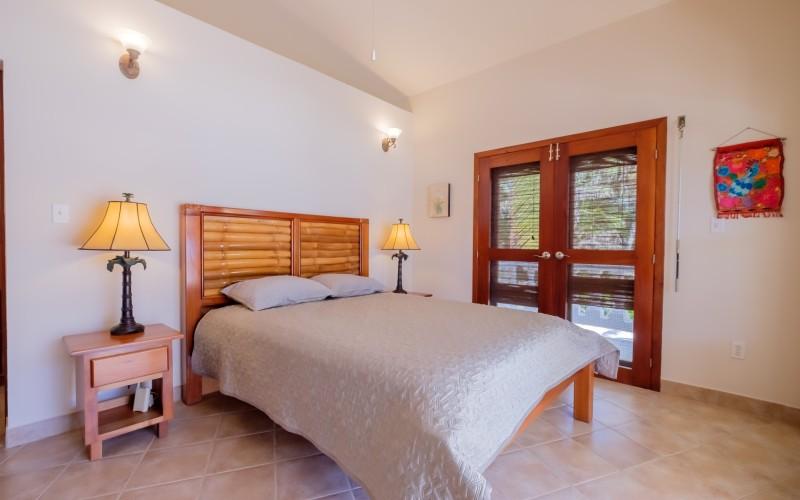 listing image with ID 68963