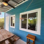 listing image thumbnail with ID 67404