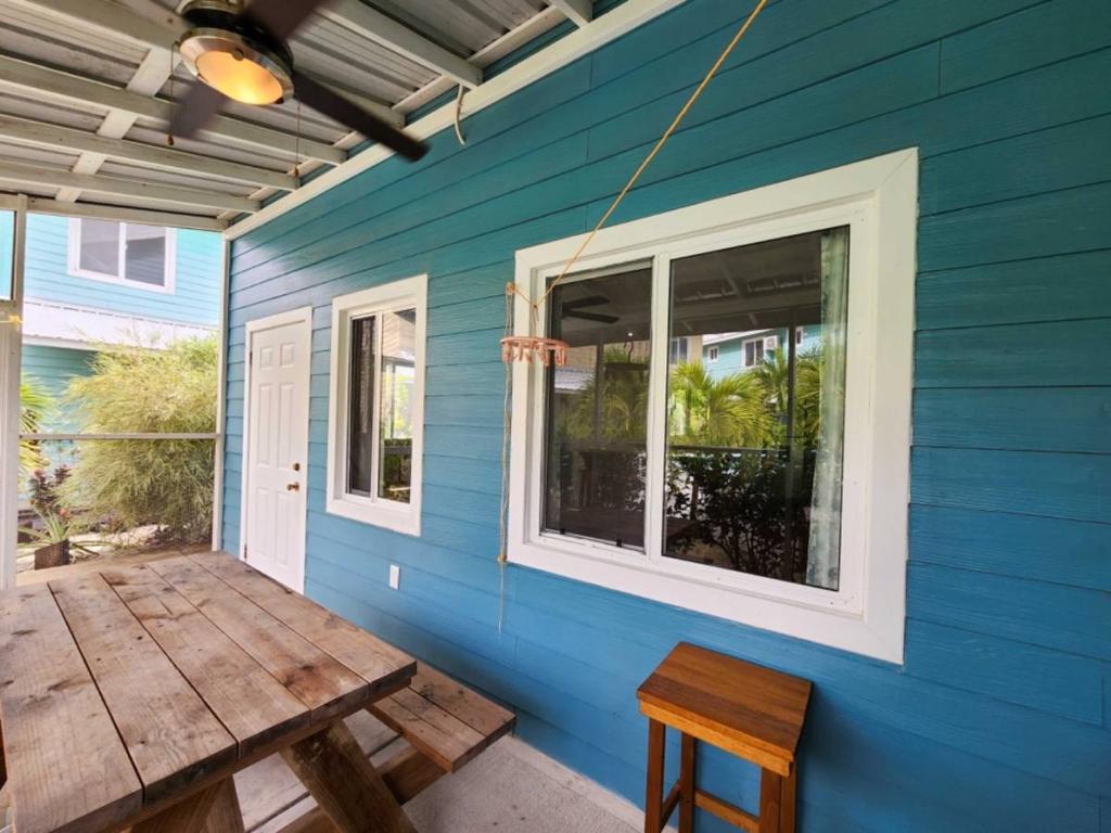 listing image with ID 67404