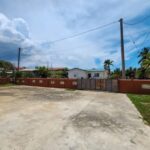 listing image thumbnail with ID 66501