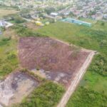 listing image thumbnail with ID 67021