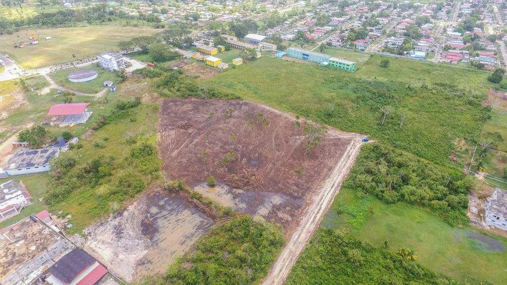 listing image with ID 67021