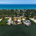 listing image thumbnail with ID 66809