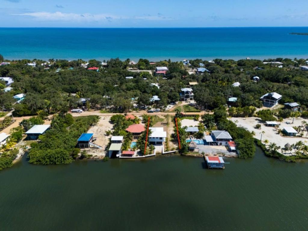 listing image with ID 66809