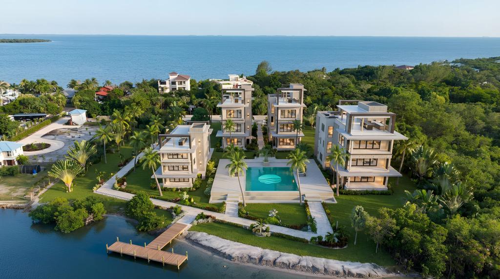 listing image with ID 69224