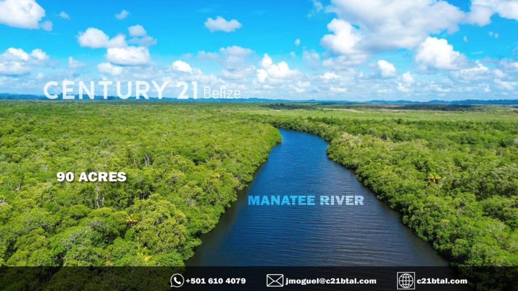 listing image with ID 65653