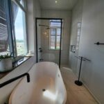 listing image thumbnail with ID 64824