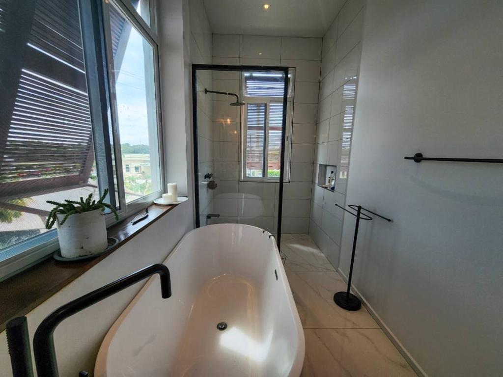 listing image with ID 64824