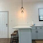 listing image thumbnail with ID 68633