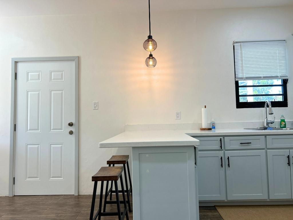 listing image with ID 68633