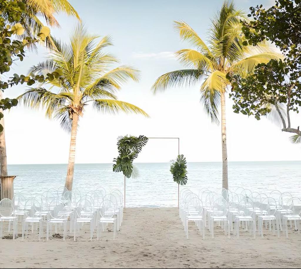 listing image with ID 68601