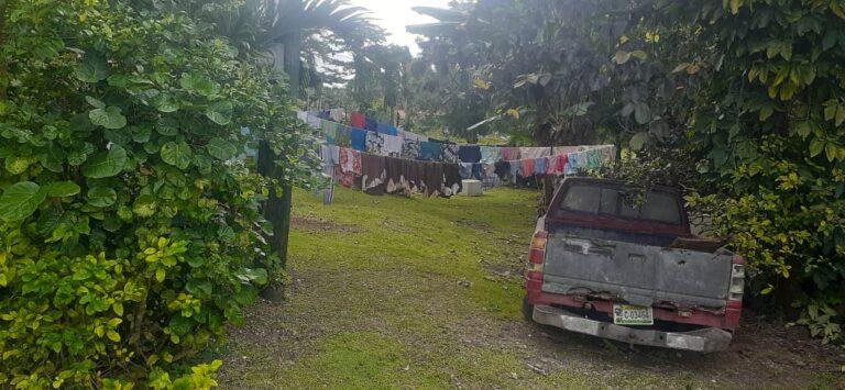 listing image with ID 68296