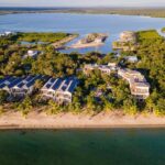 listing image thumbnail with ID 68893