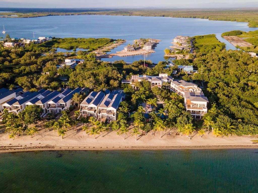 listing image with ID 68893