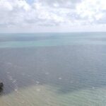 listing image thumbnail with ID 64021