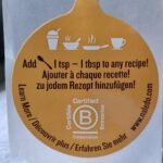 listing image thumbnail with ID 64621