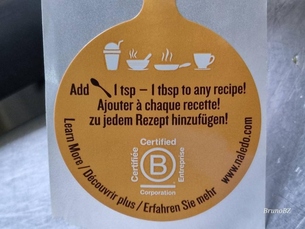 listing image with ID 64621