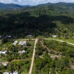 listing image thumbnail with ID 64405