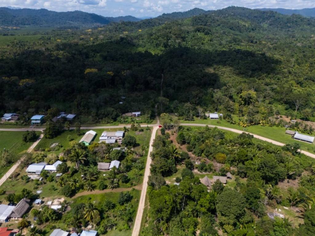 listing image with ID 64405