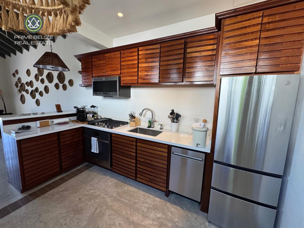 listing image with ID 68550