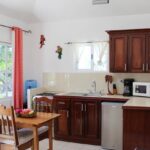 listing image thumbnail with ID 67124