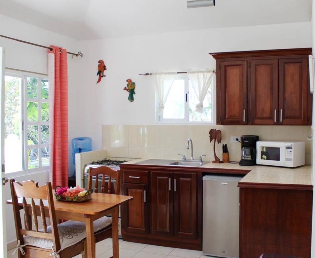 listing image with ID 67124