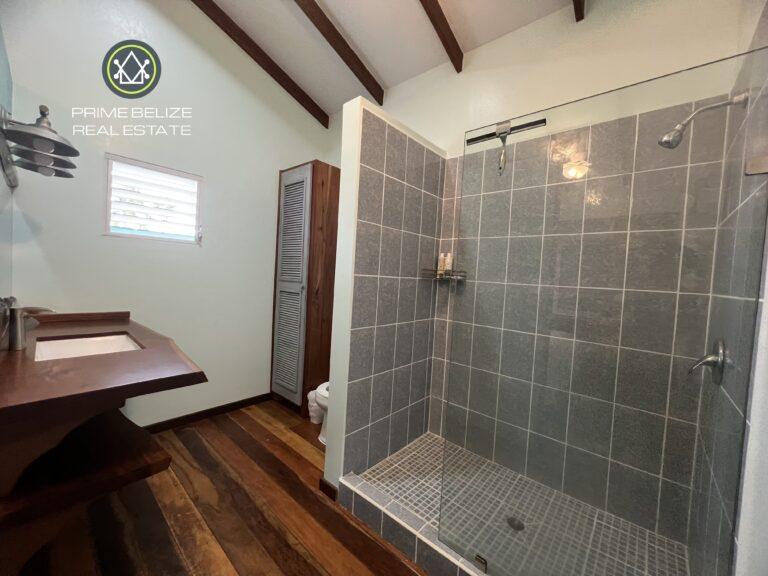 listing image with ID 68453