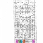 listing image thumbnail with ID 64461