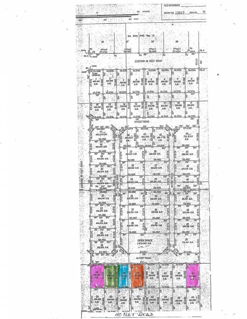 listing image with ID 64461