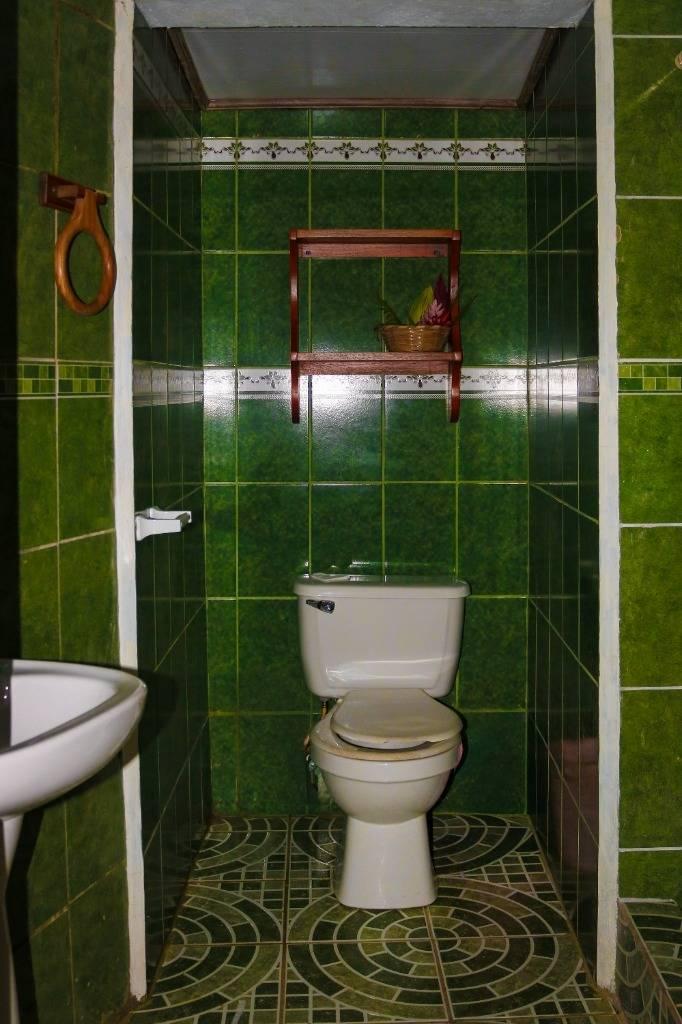 listing image with ID 63926