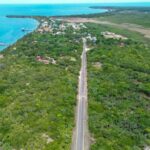 listing image thumbnail with ID 67337