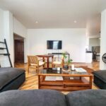 listing image thumbnail with ID 64831