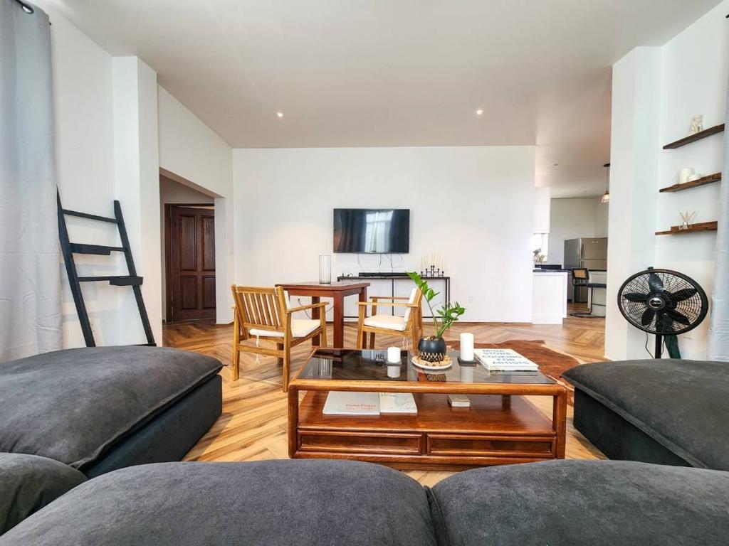 listing image with ID 64831