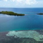 listing image thumbnail with ID 66850